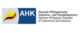 GPCCI-AHK-Philippinen-Logo.png