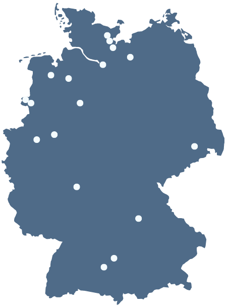 DSCS_Kunden.png