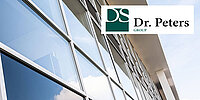 Wir sind Teil der Dr. Peters Group aus Dortmund