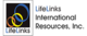 partner-logo-lifelinks-international-resources.png