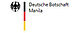 partner-logo-deutsche-botschaft-manila.jpg