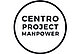 Centro-300x200.jpg