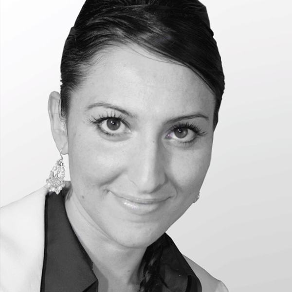 Asiye Gürsoy