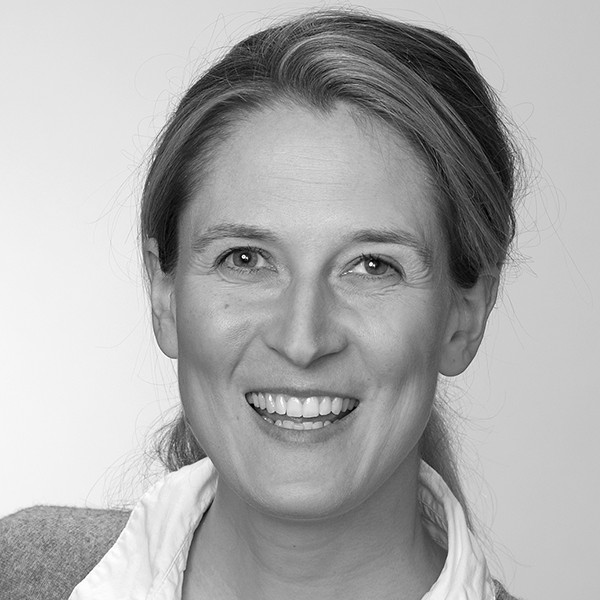 Meike Heuer
