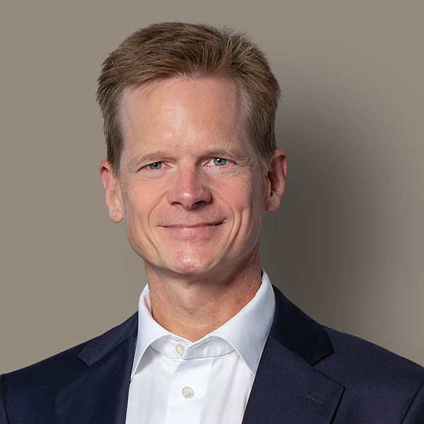 Urich Bramkamp